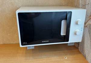 3-к квартира, на длительный срок, 63м2, 3/5 этаж