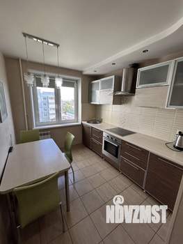 3-к квартира, на длительный срок, 65м2, 8/9 этаж