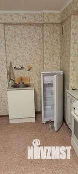 Студия квартира, на длительный срок, 35м2, 1/5 этаж