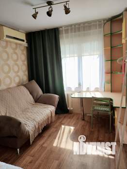 3-к квартира, на длительный срок, 65м2, 9/10 этаж