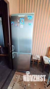 1-к квартира, на длительный срок, 34м2, 8/9 этаж