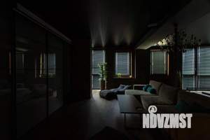 1-к квартира, посуточно, 120м2, 1/1 этаж