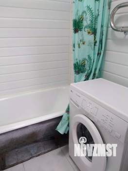 2-к квартира, на длительный срок, 44м2, 4/5 этаж