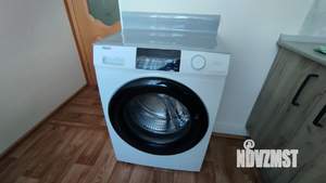 1-к квартира, на длительный срок, 32м2, 14/16 этаж