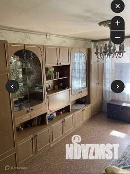 1-к квартира, на длительный срок, 33м2, 2/9 этаж