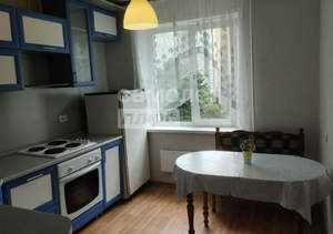 2-к квартира, на длительный срок, 50м2, 5/9 этаж