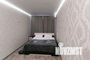2-к квартира, посуточно, 47м2, 1/5 этаж