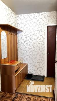 1-к квартира, на длительный срок, 34м2, 1/10 этаж