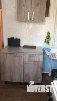 3-к квартира, на длительный срок, 67м2, 3/5 этаж