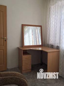 2-к квартира, на длительный срок, 31м2, 1/4 этаж