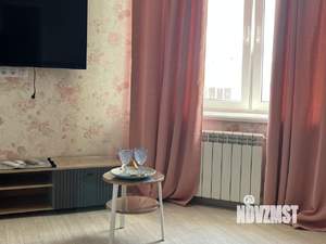 3-к квартира, на длительный срок, 70м2, 3/16 этаж