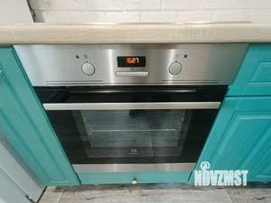 1-к квартира, на длительный срок, 44м2, 10/16 этаж