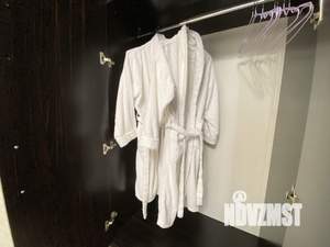 2-к квартира, посуточно, 75м2, 1/1 этаж