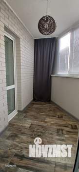 2-к квартира, на длительный срок, 60м2, 10/23 этаж