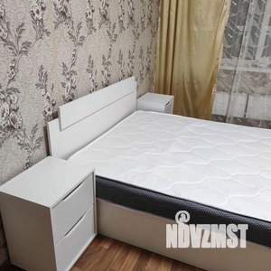 3-к квартира, на длительный срок, 66м2, 8/9 этаж