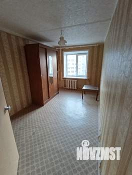 2-к квартира, на длительный срок, 50м2, 5/9 этаж