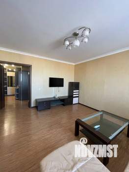 2-к квартира, на длительный срок, 58м2, 12/16 этаж