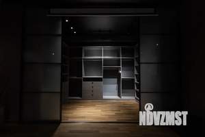 Студия квартира, посуточно, 120м2, 5/5 этаж