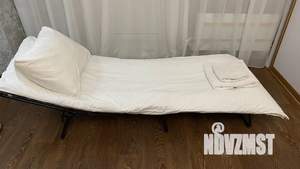 2-к квартира, посуточно, 60м2, 10/17 этаж