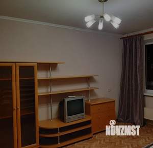 1-к квартира, на длительный срок, 32м2, 3/9 этаж