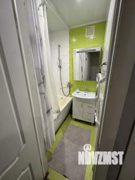 4-к квартира, на длительный срок, 65м2, 5/5 этаж