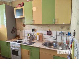 2-к квартира, на длительный срок, 47м2, 9/16 этаж