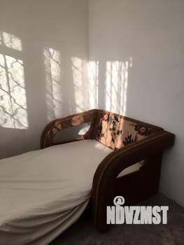 2-к квартира, на длительный срок, 31м2, 1/4 этаж