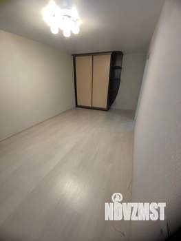 1-к квартира, на длительный срок, 33м2, 7/11 этаж