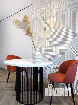 1-к квартира, посуточно, 55м2, 6/9 этаж