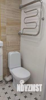 1-к квартира, на длительный срок, 32м2, 7/16 этаж