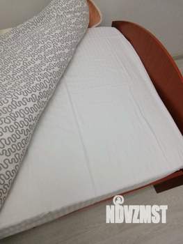 1-к квартира, на длительный срок, 37м2, 9/10 этаж