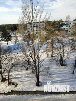 1-к квартира, на длительный срок, 33м2, 7/9 этаж