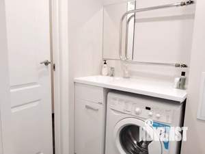 Студия квартира, посуточно, 23м2, 6/16 этаж