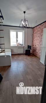 2-к квартира, на длительный срок, 50м2, 9/9 этаж