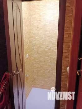 1-к квартира, на длительный срок, 31м2, 7/9 этаж