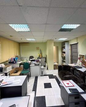 3-к квартира, на длительный срок, 62м2, 1/16 этаж