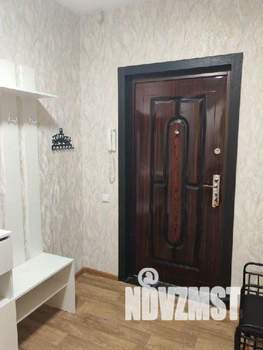 2-к квартира, на длительный срок, 58м2, 6/16 этаж