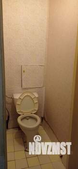 3-к квартира, на длительный срок, 61м2, 12/16 этаж