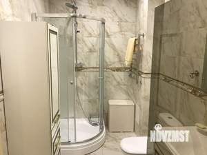 3-к квартира, на длительный срок, 150м2, 2/5 этаж
