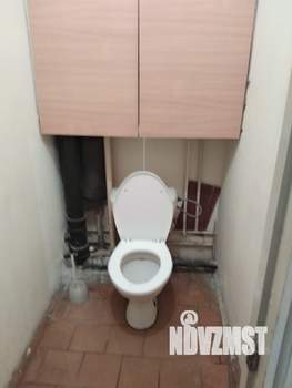 1-к квартира, на длительный срок, 47м2, 1/9 этаж