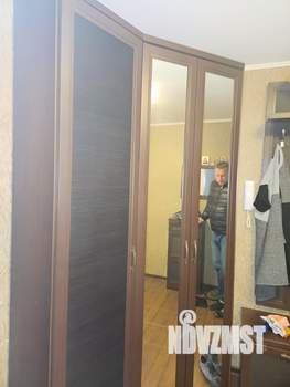 5-к квартира, на длительный срок, 120м2, 16/17 этаж