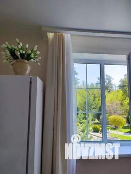 1-к квартира, посуточно, 56м2, 2/4 этаж