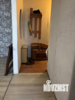 2-к квартира, на длительный срок, 46м2, 5/5 этаж