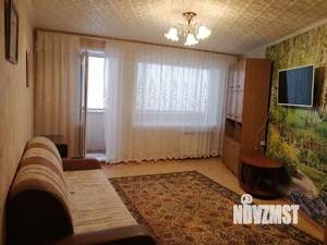 3-к квартира, на длительный срок, 65м2, 5/9 этаж