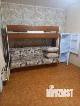 3-к квартира, на длительный срок, 68м2, 16/16 этаж