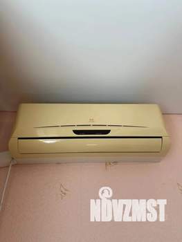 1-к квартира, посуточно, 32м2, 6/9 этаж