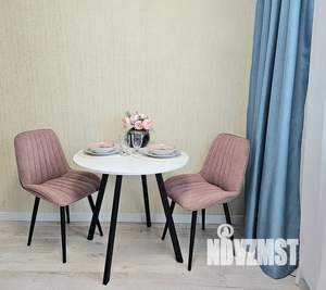 1-к квартира, посуточно, 35м2, 6/10 этаж