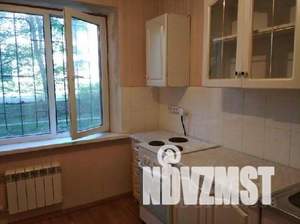 1-к квартира, на длительный срок, 34м2, 1/9 этаж