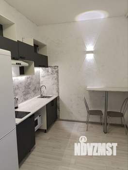 2-к квартира, на длительный срок, 56м2, 2/10 этаж