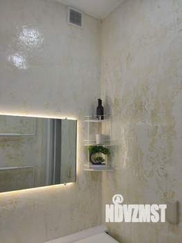 2-к квартира, на длительный срок, 56м2, 2/10 этаж